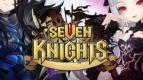 Rayakan Ulang Tahun ke-3, Seven Knights Hadirkan Update Besar-besaran