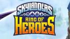 Terbaru dari Com2uS, Skylanders Ring of Heroes Buka Pra-Pendaftaran Global!