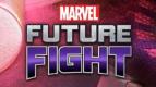 Kembali, Marvel Future Fight Hadirkan Update Bertemakan X-Men