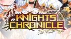 Knights Chronicle Hadirkan Event Halloween dengan Kostum Terbaik