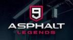 Di Asphalt 9: Legends, Kolaborasi Gameloft & Lamborghini Tawarkan Pengalaman Imersif