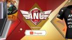 Kenapa Harus Datang ke Grand Final ANC Season 2 di Sabuga? Inilah 5 Alasan Pentingnya!