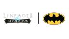 Update Spesial, Batman Bergabung dalam Lineage2 Revolution