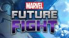 Marvel Future Fight Perkenalkan Karakter Original Baru, Crescent & Io
