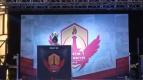 Tim XCODE EXTZY Berhasil Meraih Gelar Juara Free Fire Jakarta Invitationals 2018