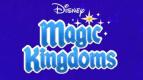 Disney Magic Kingdoms Raih Pendapatan Lebih dari 16 Triliun Rupiah