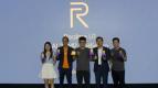 Realme Luncurkan Realme U1 ke Indonesia, Smartphone Pertama dengan Helio P70