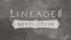 Lineage2 Revolution Hadirkan Konten Baru 'Battle Royale'