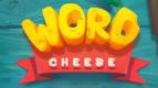 Word Cross - Word Cheese, Sebuah Puzzle Huruf Bernuansa Keju yang Kental