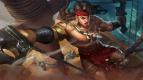 5 Fighter Paling Imba di Mobile Legends