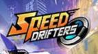 Garena Indonesia Siap Rilis Game Balap Masa Kini, Speed Drifters