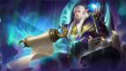 5 Support Paling Imba di Mobile Legends