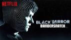 Black Mirror: Bandersnatch, Sebuah Film Interaktif Persembahan Netflix yang Unik