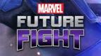 Fantastic Four Hadir di Marvel Future Fight