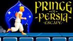Berbeda namun Menantang, Prince of Persia: Escape Hadir untuk Mobile