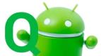 Rumor seputar Android Q: Waktu Rilis, Fitur & Nama