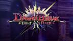 Resmi, Dawn Break II -Light and Dark- Meluncur ke iOS & Android