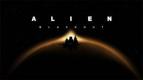 Alien: Blackout, Sekuel Tidak Langsung dari Alien: Isolation yang Paling Dinantikan