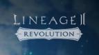 Lineage2 Revolution Hadirkan Konten Baru 'Colosseum'