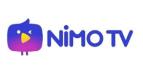 Nimo TV: Tahun 2019, Fokus Tingkatkan Kualitas Konten Live Streaming khusus Gaming & Esports di Indonesia