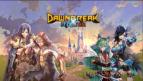 Gravity & Auer Media & Entertainment Umumkan Kolaborasi antara Dawn Break X Ragnarok Online
