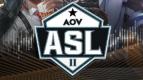 4 Tim Terbaik Berhasil Melangkah ke Grand Final ASL Season 2