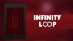 Infinity Loop, Sajian Puzzle Sederhana yang Santai