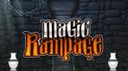 Selamatkan Raja dalam Action Platformer penuh Tantangan, Magic Rampage!