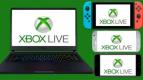Microsoft Berikan Dukungan Xbox Live untuk Android dan iOS