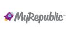 Hadir di Bandung, MyRepublic adalah Pilihan untuk Internet Fiber Cepat tanpa Batas