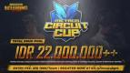 Metaco Circuit Cup Tantang Kemampuanmu di PUBG Mobile