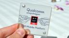 Qualcomm Umumkan SoC Baru yang Mendukung Teknologi 5G