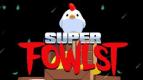Inilah Ayam Pembasmi Demon, Super Fowlst!