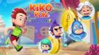 MNC Games Persembahkan Kiko Run!