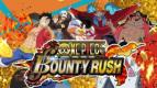 One Piece: Bounty Rush, Serunya Berebut Harta bersama Luffy dan Kawan-kawan
