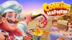 Serunya Masak Cepat & Mudah dalam Cooking Madness: A Chef's Restaurant Games