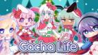 Gacha Life, Game-nya Penggemar Anime yang Kreatif