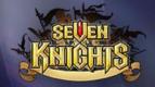 Seven Knights Hadirkan Special Hero Baru 'Aleem' dari Terra Herald