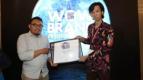 Terima Penghargaan WOW Brand 2019, Bukti First Media Mendapat Tempat di Hati Masyarakat Indonesia