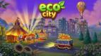 Yuk, Bangun Kota yang Hijau & Ramah Lingkungan, Eco City!