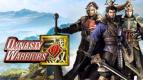 Kerjasama dengan Koei Tecmo, Nexon Bawa Dynasty Warriors 9 ke Smartphone