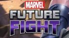 Marvel Future Fight Merilis Update X-Force