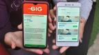 GIG by Indosat Ooredoo Ajak Masyarakat Hemat Anggaran Kebutuhan Primer dengan Cara Ini