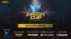 Tampil Cemerlang, ONIC Esports jadi Juara Qualifier Ketiga MCC Season 1