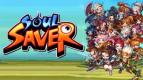 Soul Saver, Sebuah Idle RPG yang Rusuh dan Kompleks