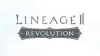 Lineage2 Revolution Hadirkan Update Yokai Valley Bagian Ketiga