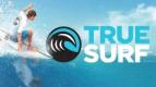 True Surf, Asyiknya Berseluncur di Pesisir Pantai secara Realistik