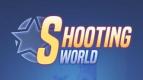 Hobi Menembak? Buktikan Kemampuan Menembakmu dalam Shooting World: Gun Shooter
