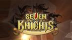 Seven Knights Hadirkan Special Hero Baru, 'Tara'