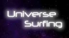 Nun Jauh di Luar Angkasa, Apa yang Akan Ditemui? Cari Tahu lewat Universe Surfing!
